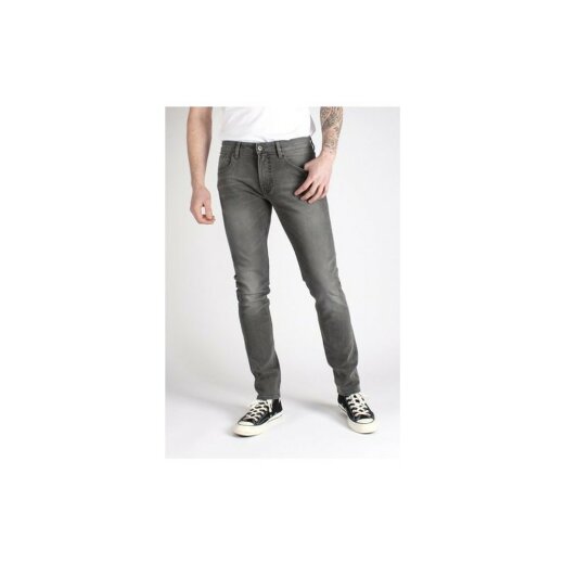 Kale Jeans rebel grey