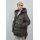 Lyndon Puffer Jacket black olive