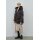 Lyndon Puffer Jacket black olive