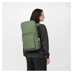 Klak Backpack Forester Olive