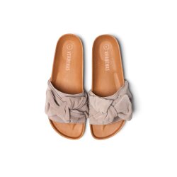 Roxy Velour Piedra