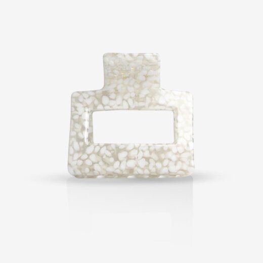Sassclip Liberty Pure Dott