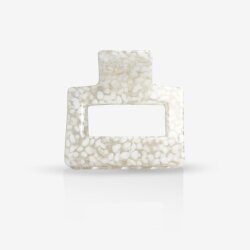 Sassclip Liberty Pure Dott