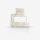 Sassclip Liberty Pure Dott