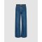 Jeans kimaja medium blue