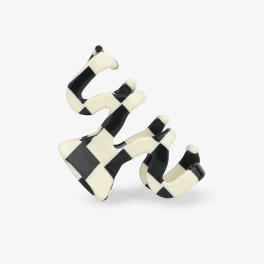 Sassclip Wave Chunks