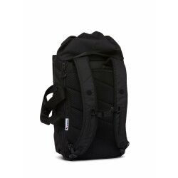 Blok Medium - Rooted Black