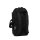 Blok Medium - Rooted Black