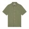 Nolan Shirt army green