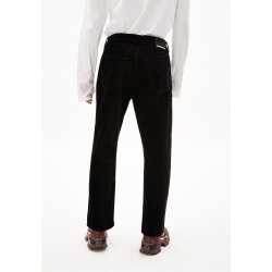 MAAKX CORDUROY black