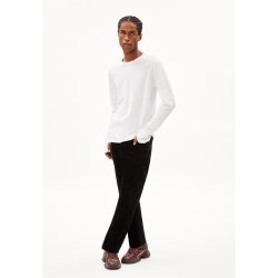 MAAKX CORDUROY black