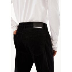 MAAKX CORDUROY black