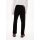 MAAKX CORDUROY black