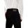 MAAKX CORDUROY black