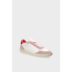 Sneaker CPH255 white/pink powder