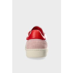 Sneaker CPH255 white/pink powder