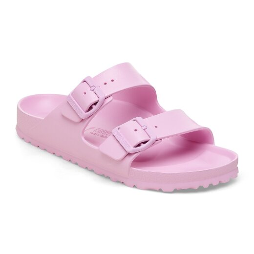 Arizona EVA Fondant Pink Narrow/Schmal