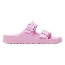 Arizona EVA Fondant Pink Narrow/Schmal