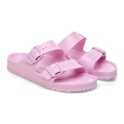 Arizona EVA Fondant Pink Narrow/Schmal