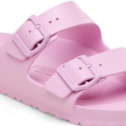 Arizona EVA Fondant Pink Narrow/Schmal