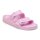 Arizona EVA Fondant Pink Narrow/Schmal