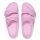 Arizona EVA Fondant Pink Narrow/Schmal