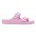 Arizona EVA Fondant Pink Narrow/Schmal