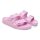 Arizona EVA Fondant Pink Narrow/Schmal