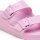 Arizona EVA Fondant Pink Narrow/Schmal