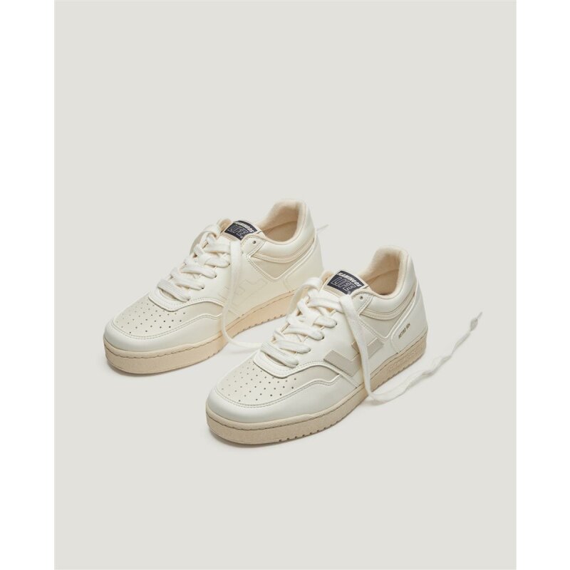 FLAMINGOS' LIFE Sneaker RETRO 90s in weiß bestellen - 34733913