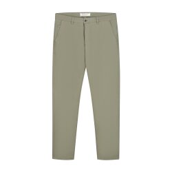 Dexter Chino Army Green