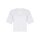 MSCHMoa Melea Tee Bright White