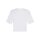 MSCHMoa Melea Tee Bright White