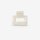 Sassclip Lib Pure Dott