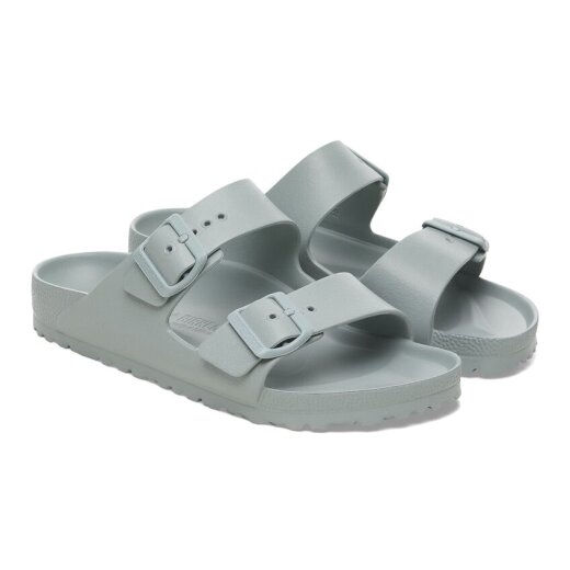 Arizona EVA Pure Sage Narrow/Schmal