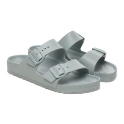 Arizona EVA Pure Sage Narrow/Schmal