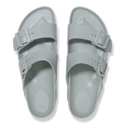Arizona EVA Pure Sage Narrow/Schmal