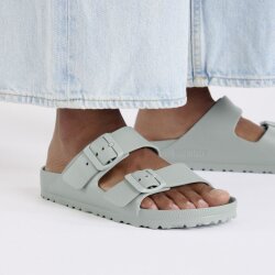 Arizona EVA Pure Sage Narrow/Schmal