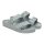 Arizona EVA Pure Sage Narrow/Schmal