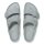 Arizona EVA Pure Sage Narrow/Schmal