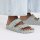 Arizona EVA Pure Sage Narrow/Schmal