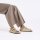 Florida Fresh Nubuk Leather Sandcastle Narrow/Schmal