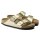 Arizona Birko-Flor Gold Narrow/Schmal