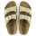 Arizona Birko-Flor Gold Narrow/Schmal