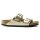 Arizona Birko-Flor Gold Narrow/Schmal