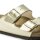 Arizona Birko-Flor Gold Narrow/Schmal
