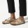 Arizona Birko-Flor Gold Narrow/Schmal