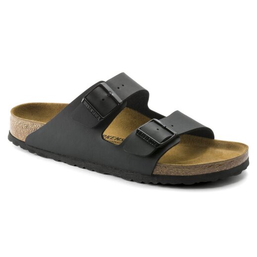 Arizona BF black Regular/Normal
