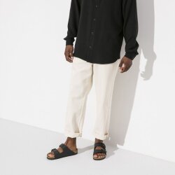 Arizona BF black Regular/Normal