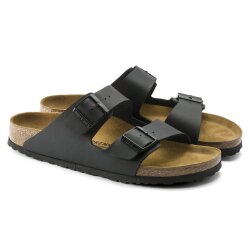 Arizona BF black Regular/Normal
